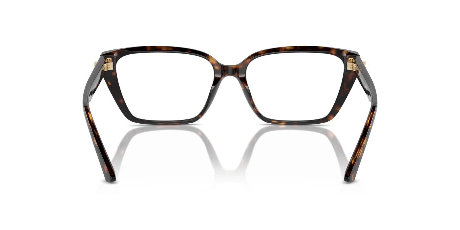 Jimmy Choo 3008 Eyeglasses - view 12
